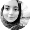 Munsta_Pro - @ashley_gideon - TikTok