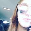Ashley - @ashleygiese26 - TikTok