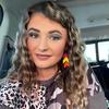 Ashley Giesecke - @ashleygiesecke - TikTok