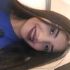 gisselle mejia - @ashleygissellesalazarme0 - TikTok