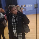 Ashleigh Gillingham - @ash.gillingham - Instagram
