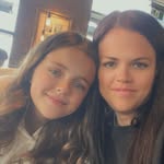 Ashley  Gillingham Byrne - @ashluv30 - Instagram