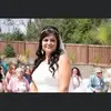 Ashley Gillingham697 - @ashleygillingham2 - TikTok