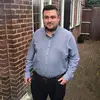 Ashley Gillingham80 - @ashleygillingham25 - TikTok