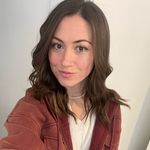 Ashley Gillingham - @oilbyash - Instagram