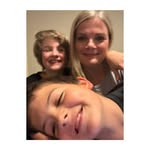 Ashley Gillingham - @ash.r.gillingham - Instagram