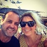 Ashley Gillingham - @ashg1973 - Instagram