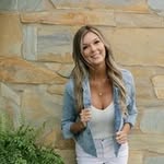 Ashley Gillingham - @ashleyanna_gill - Instagram