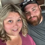 Ashley Gillingham - @ashley_gillingham62 - Instagram