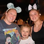 Ashley Gillingham - @nursered09 - Instagram