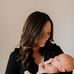 Ashley Gillingham - Facebook