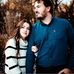 Ashley Hamblin - Facebook
