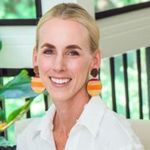 Ashley Malaquias - Orton Gillingham Tutor - @simpleliteracy - Instagram