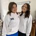 Jessica Ashley - Facebook