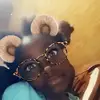 Ariel2010 - @ashleygittens5 - TikTok