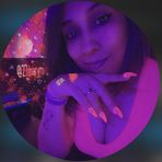 Ashely Gitter - Facebook