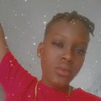 Ashley Gittens - Facebook