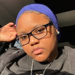 Ashley Gittens - @ashy._.gzz - Instagram