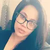 Ashley Gittens - @2166414762 - TikTok
