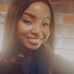 Ashley Gittens - Facebook