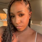 Ashley Gittens REALTOR® - @ashley_tnrealtor - Instagram