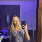 Ashley Givens - Facebook