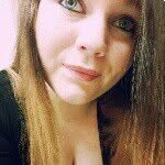 Ashley Lee Gittens - @awowwwwww - Instagram