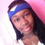 Katina - @ashleygittens - Instagram