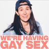 Ashley Gavin - @ashgavscomedy - TikTok