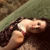 Ashley Given - @ashleygiven1 - TikTok
