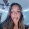 Ashley - @ashley.givens - TikTok