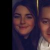 Ashleyniven - @ashleeyniven - TikTok