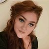 user5707690085851 - @ashleygiven8 - TikTok