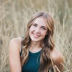 Ashley Glazier - Facebook