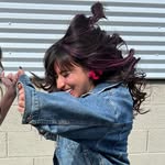 Ashley Glazier - @ashleyglazier - Instagram