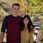 Ashley Glazier - Facebook