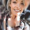 Ashley Glazier - @ashleyglazier2 - TikTok