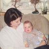 Ashley Glazier - @ashleyglazier0123 - TikTok