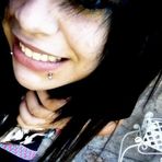 Ashley Glazier - Facebook