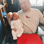 Ashley Glazier - @glazierashley - Instagram