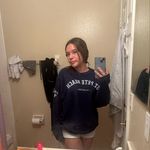 🤍Ashley Grace🤍 - @__ashleyglazier__ - Instagram