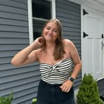 ASH G - @ashley.glennn - Instagram