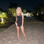 ashley - @ashley.glenn5 - Instagram