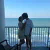 Ashley - @ashley.glenn7 - TikTok