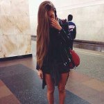 Ashley💭 - @ashley_glen_ - Instagram