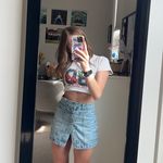 ashley glen - @ashleygwinters - Instagram