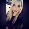 Ashley Glen - @ashleyglen6 - TikTok