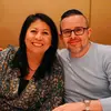 Ashley glen - @ashleyglen1775 - TikTok