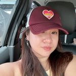 Ashley Glen Bautista, RMT - @aly.bautista - Instagram