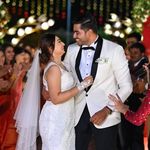 Ashley Glen Dsouza - @ashley__dsouza - Instagram